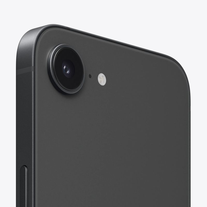 iphone-e16-128gb-03