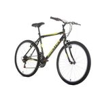 2-bicicleta-houston-hammer