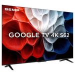 tv-tcl-50-50s62-01