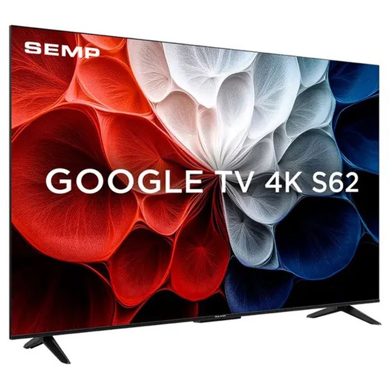 tv-tcl-50-50s62-01