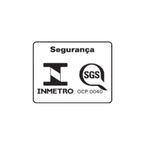 forno-eletrico-pfe44p-07