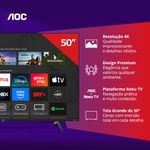 tv-led-aoc-50u704578g-12