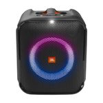 02-jbl-partybox-encore
