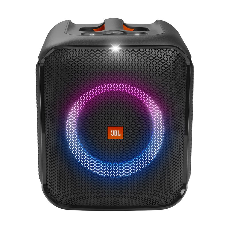 02-jbl-partybox-encore