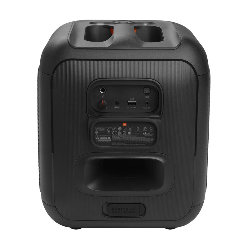 04-jbl-partybox-encore