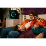 10-jbl-partybox-encore