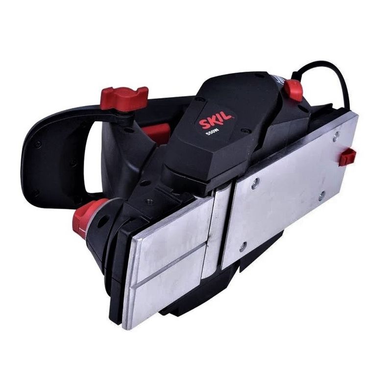 6-plaina-eletrica-skil-1555ja-550w-persp