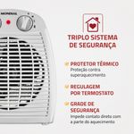 aquecedor-mondial-a08-03