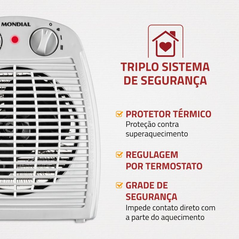 aquecedor-mondial-a08-03
