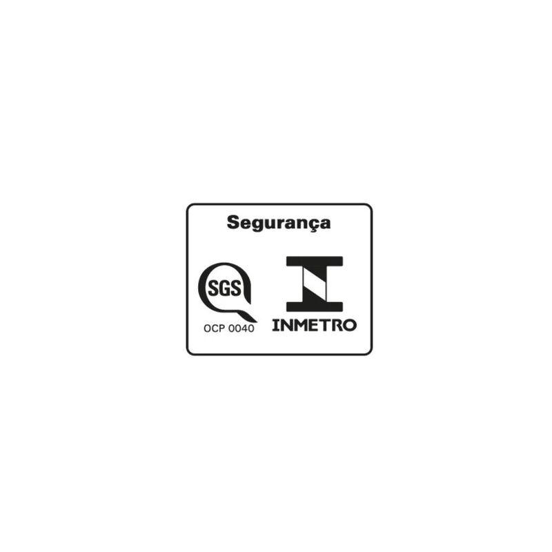 04-aquecedor-aqc422