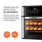 fritadeira-mondial-afon-12l-bl-05