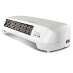 4-aquecedor-baq-2200-b