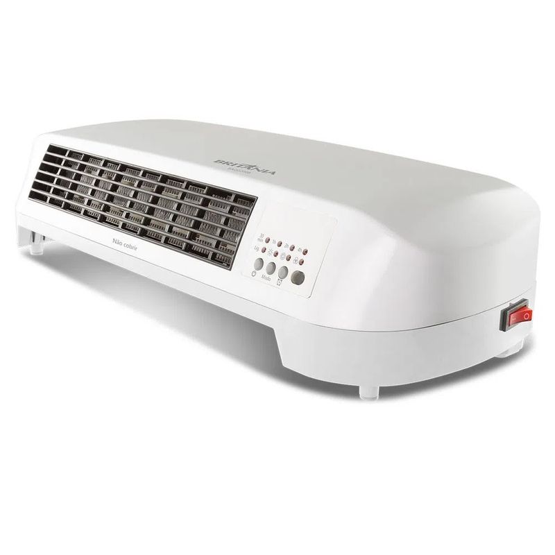 4-aquecedor-baq-2200-b