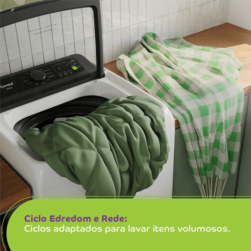 lava-roupa-consul-cwn13-14