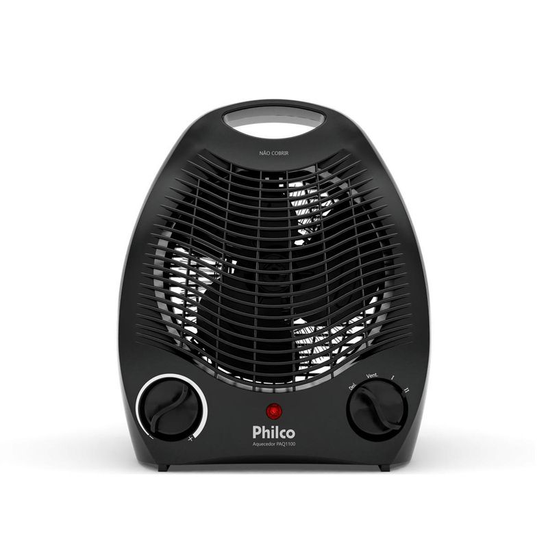 aquecedor-philco-paq1100-01