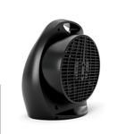 aquecedor-philco-paq1100-08