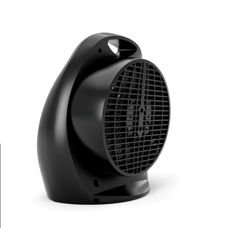 aquecedor-philco-paq1100-08