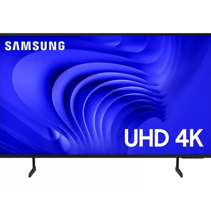 tv-samsung-un50du77gxzd-02
