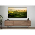 tv-samsung-un50du77gxzd-08