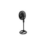 ventilador-britania-bvt450-05