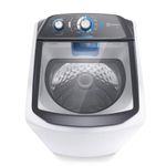 lava-roupa-electrolux-lda13-03