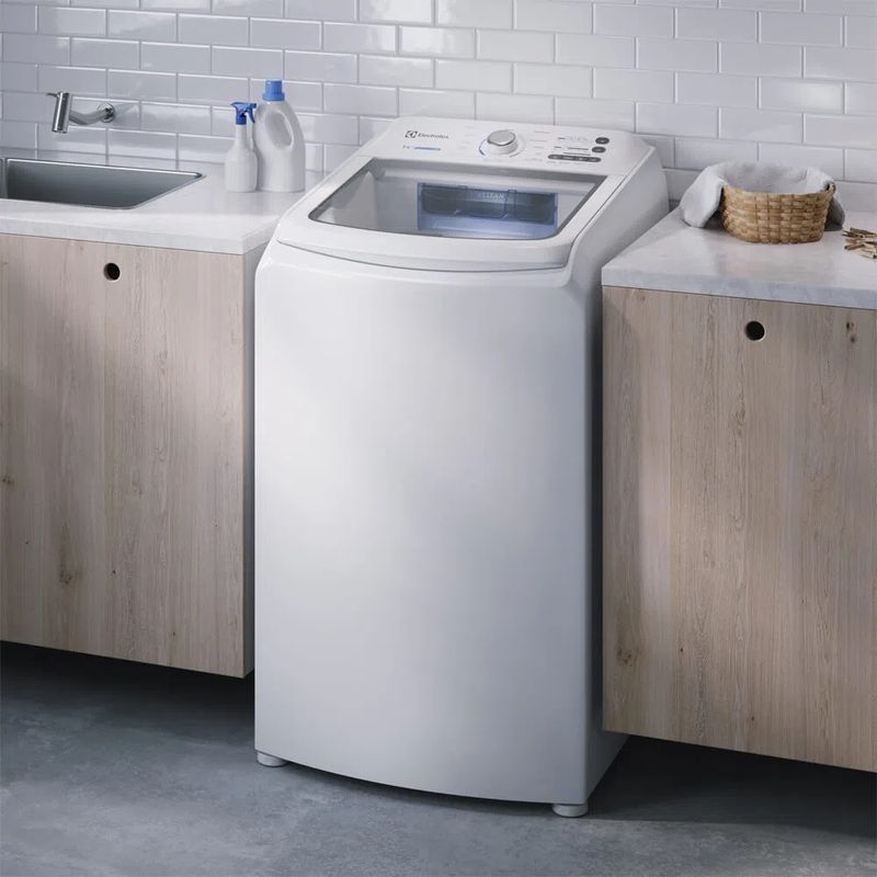 09-lavadora-de-roupas-electrolux-led14-1
