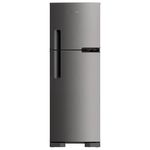 03-geladeira-brastemp-brm44-duplex-frost