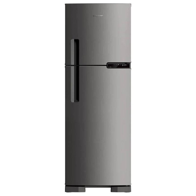 03-geladeira-brastemp-brm44-duplex-frost
