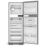 04-geladeira-brastemp-brm44-duplex-frost
