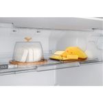 06-geladeira-brastemp-brm44-duplex-frost