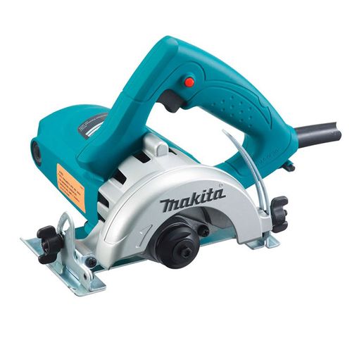 Serra Mármore Makita 4100NH2Z 125MM