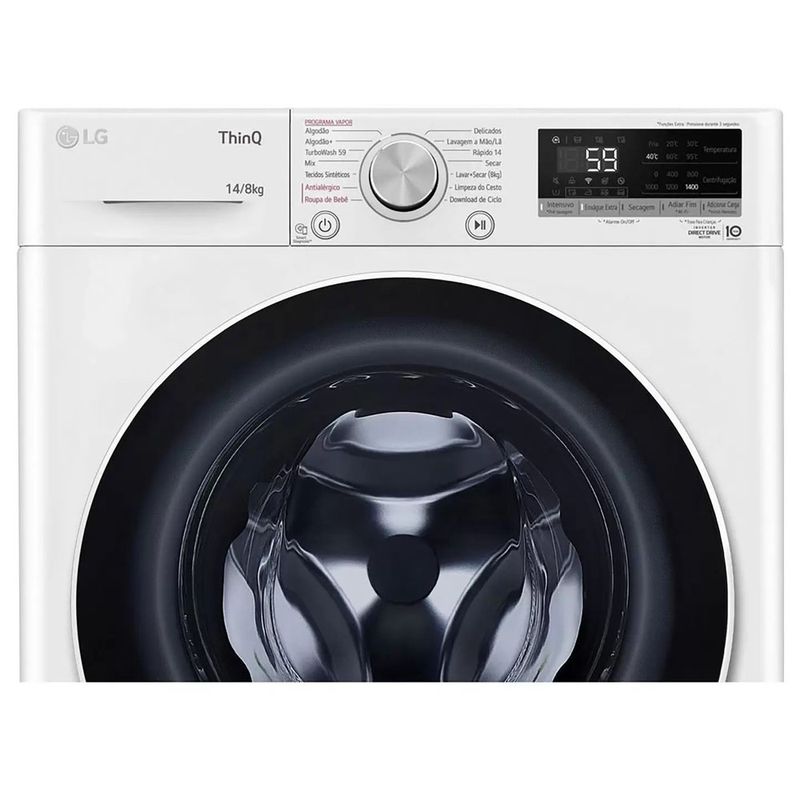 06-lava-e-seca-lg-cv5014wc4