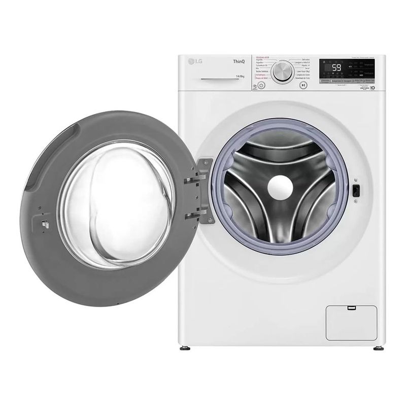 07-lava-e-seca-lg-cv5014wc4