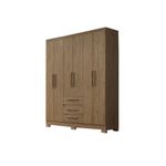 roupeiro-decibal-wood-01