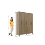 roupeiro-decibal-wood-03