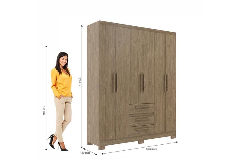 roupeiro-decibal-wood-03
