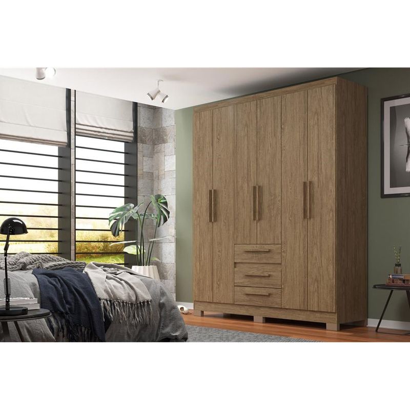 roupeiro-decibal-wood-04