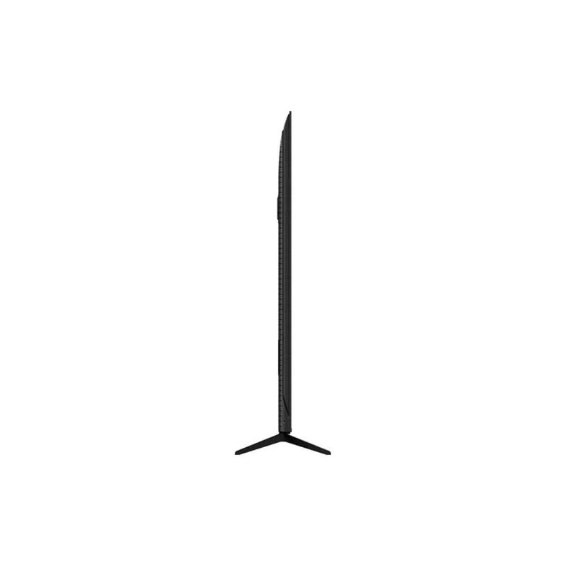 tv-qled-75p7k-08