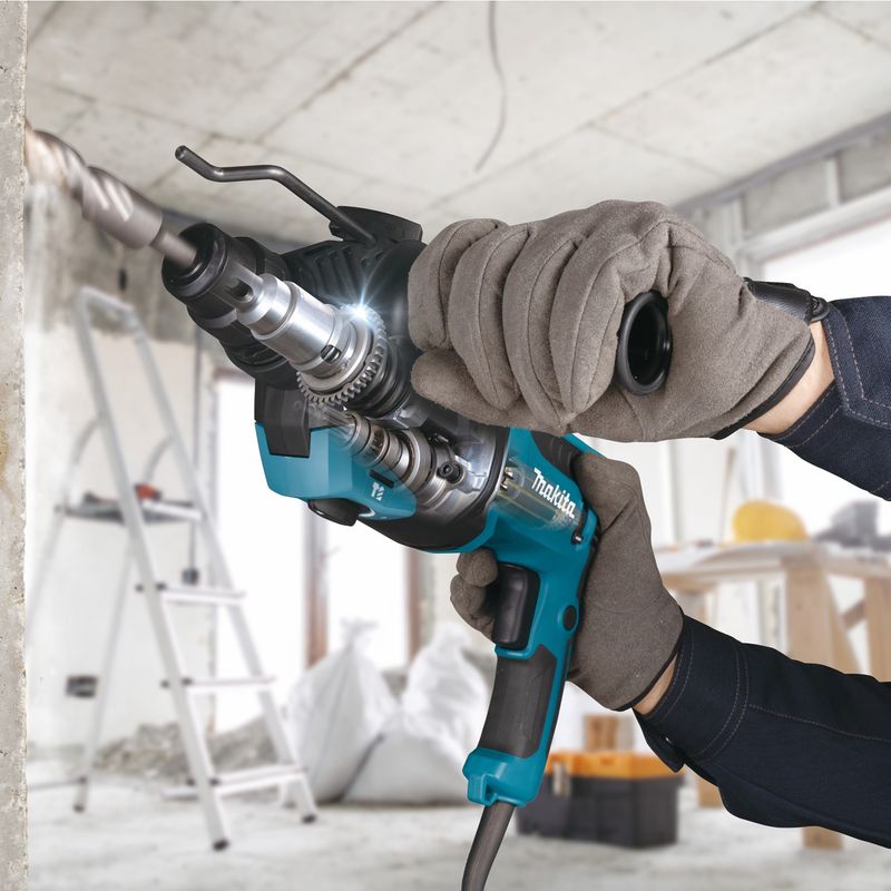 martelete-combinado-makita-02