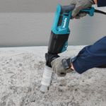 martelete-combinado-makita-03
