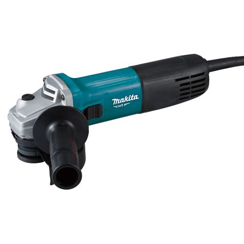 Esmilhadeira Angular Makita M9510B 115MM