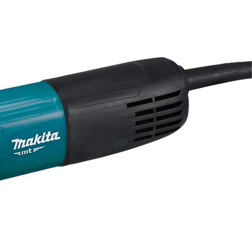 Esmilhadeira Angular Makita M9510B 115MM