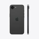 iphone-e16-128gb-02