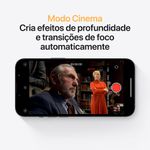 8-apple-iphone-13-128gb-meia-noite-preto