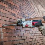 7-furadeira-skil-martelete-rotativo-750w