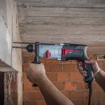 8-furadeira-skil-martelete-rotativo-750w
