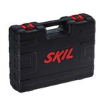 9-furadeira-skil-martelete-rotativo-750w