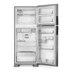 refrig-crm50fk-foto3