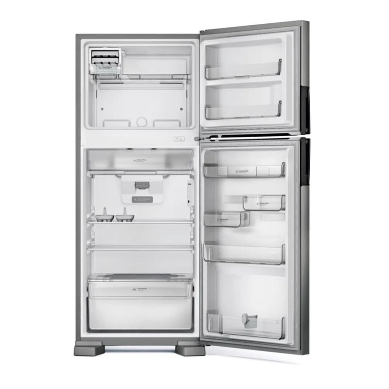 refrig-crm50fk-foto3