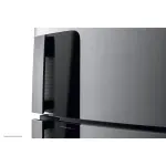 refrig-crm50fk-foto5